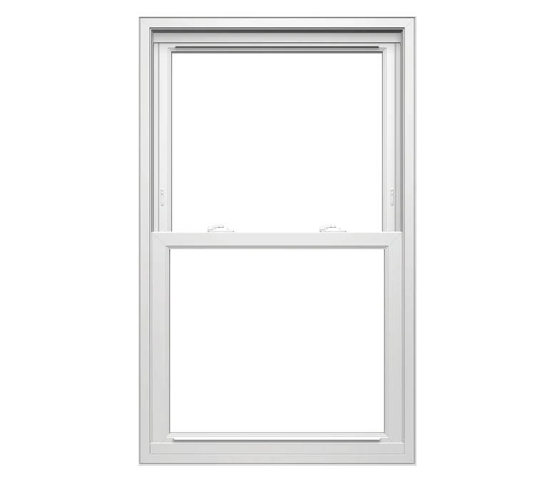 Charleston Encompass by Pella Vinyl Windows