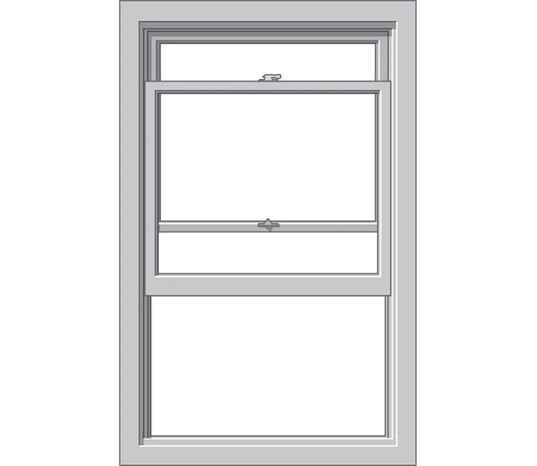 Charleston Pella Defender Series Vinyl Windows