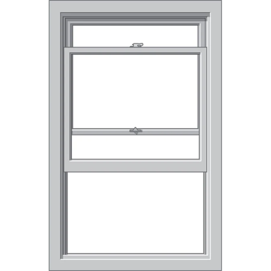 Charleston Pella Defender Series Windows