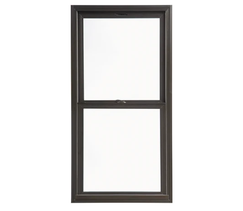 Charleston Pella Impervia Double-Hung Window